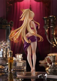 GOOD SMILE COMPANY POP UP PARADE Hime L Size - Tales of Wedding Rings - photo 4