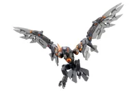 KOTOBUKIYA ALTERNATIVE SNEAK SIGHT - HEXA GEAR - photo 11
