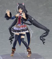 GOOD SMILE COMPANY figma Karyl - Princess Connect! - photo 6