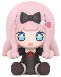 Huggy Good Smile Chika Fujiwara