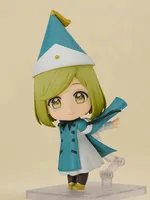 GOOD SMILE COMPANY Nendoroid Coco - Witch Hat Atelier - photo 2