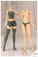 KOTOBUKIYA Training WOLF - SOUSAISHOJOTEIEN - photo 8