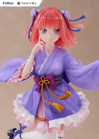 FuRyu TENITOL Nino - The Quintessential Quintuplets - photo 12