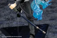 KOTOBUKIYA ARTFX J Rin Okumura - Blue Exorcist - photo 3