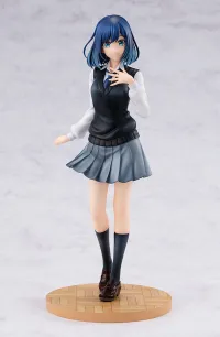 KADOKAWA Akane Kurokawa - 【OSHI NO KO】 - photo 1