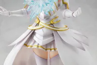 KADOKAWA Maple: Break Core ver. - BOFURI: I Don't Want to Get Hurt, so I'll Max Out My Defense - photo 9