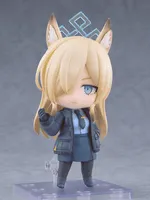 GOOD SMILE COMPANY Nendoroid Kanna Ogata - Blue Archive - photo 5