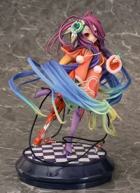 Phat! Company Schwi(re-run) - No Game No Life - photo 4
