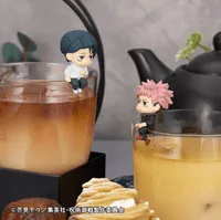 MegaHouse Ochatomo Series Jujutsu Kaisen The Culling Game - Jujutsu Kaisen - photo 10