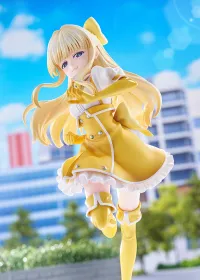 KADOKAWA Magia Sulfur - Gushing over Magical Girls - photo 5