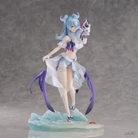 GOOD SMILE COMPANY Elira Pendora with PIKL Summer ver. 1/7 Scale Figure - NIJISANJI - photo 7