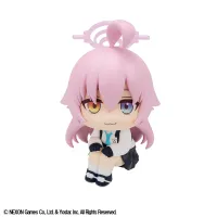 MegaHouse Lookup Blue Archive Hoshino - Blue Archive - photo 4