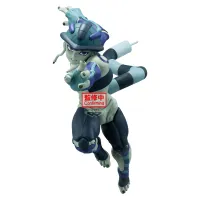 BANDAI HUNTER×HUNTER VIBRATION STARS-MERUEM- - HUNTER×HUNTER - photo 4