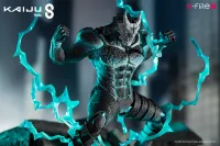 SEGA Kaiju No. 8 Figure Kaiju No. 8 - Kaiju No. 8 - photo 7