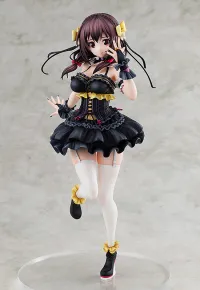 KADOKAWA Yunyun: Gothic Lolita Dress Ver. - KONOSUBA -God's Blessing on This Wonderful World! - photo 1