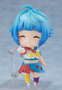 GOOD SMILE COMPANY Nendoroid Uta - Bubble - photo 4