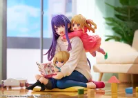 KADOKAWA Ai, Aqua & Ruby - Mother and Children - 【OSHI NO KO】 - photo 4