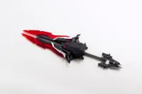 KOTOBUKIYA HEAVY WEAPON UNIT42 EXENITH WING BLACK Ver. - M.S.G - photo 7