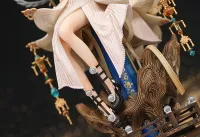 Myethos Pearl Pillar of the Buddhist Shrine - National Treasure - photo 9