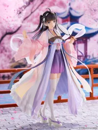 FuRyu CCG EXPO Zi Ling 2020ver. 1/7 Scale Figure - Scale Figures - photo 3