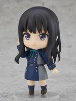 GOOD SMILE COMPANY Nendoroid Takina Inoue - Lycoris Recoil - photo 3