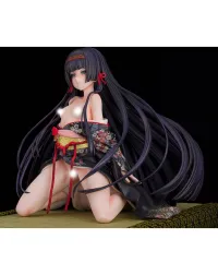 Cleyera Doll Renge - Visual Novels/Dating Sims - photo 18