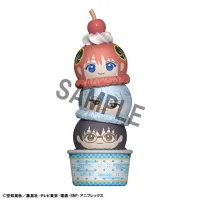MegaHouse Tsumichen Stack up & Change Gintama【with gift】 - Gintama - photo 12