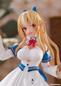 GOOD SMILE COMPANY POP UP PARADE Shiranui Flare - hololive production - photo 4