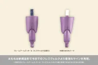 KOTOBUKIYA HRESVELGR=RUFUS QIPAO Ver. - Frame Arms Girl - photo 4