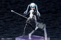 KOTOBUKIYA TYPE DEVIL STRARF bis - Busou Shinki - photo 2