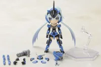 KOTOBUKIYA Qpmini STYLET - Character Kits - photo 6