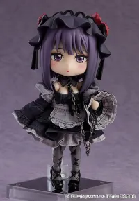 GOOD SMILE COMPANY Nendoroid Doll Outfit Set: Shizuku Kuroe Cosplay by Marin - My Dress-Up Darling - photo 4