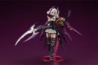 KOTOBUKIYA SOFFIERA - ARCANADEA - photo 8