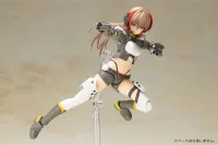 KOTOBUKIYA FRAME ARMS GIRL WILBER NINE - Frame Arms Girl - photo 2