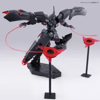 BANDAI HOBBY HG 1/144 KABAKALI - Gundam Reconguista in G - photo 4
