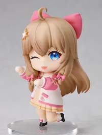 GOOD SMILE COMPANY Nendoroid Diana - A-SOUL - photo 6