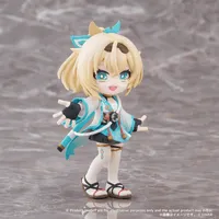 BUSHIROAD CREATIVE PalVerse Hololive vol.1 - hololive production - photo 13