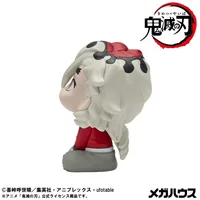 MegaHouse Lookup Demon Slayer： Kimetsu no Yaiba 
Douma - Demon Slayer: Kimetsu no Yaiba - photo 2