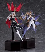 GOOD SMILE COMPANY chitocerium chirality I-hydra - chitocerium - photo 4