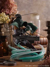 PONY CANYON Humanity's Strongest Soldier Levi - Attack on Titan - photo 7