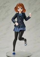 VISION CHILLfigg K-ON! - K-ON! - photo 2