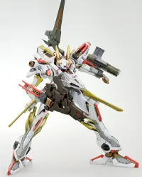 KOTOBUKIYA MIRAGE C-03-HELIOS Victoria - ARMORED CORE - photo 5