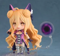 GOOD SMILE COMPANY Nendoroid Mukuro Hoshimiya - Date A Live - photo 6