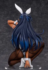 FREEing Arshes Nei: Bunny Ver. - BASTARD!! -Heavy Metal, Dark Fantasy- - photo 3
