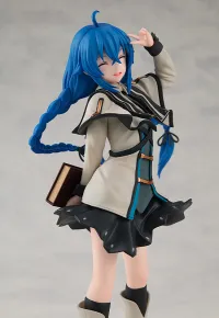 KADOKAWA KADOKAWA Collection LIGHT Roxy Migurdia - Mushoku Tensei: Jobless Reincarnation - photo 8