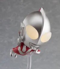 GOOD SMILE COMPANY Nendoroid Ultraman (SHIN ULTRAMAN) - Ultraman - photo 6