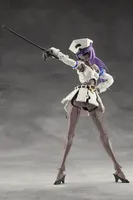 KOTOBUKIYA VANGUARD LEADER - Megalomaria - photo 6