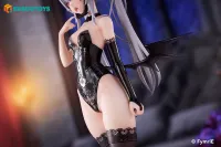 ENSOUTOYS Vanya - Scale Figures - photo 9