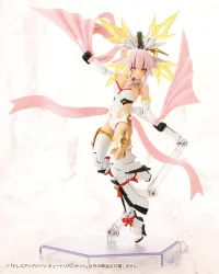 KOTOBUKIYA DRESS UP PARTS CUTE RIBBON SET - M.S.G - photo 5
