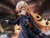 FuRyu GODDESS OF VICTORY: NIKKE Guillotine 1/7 Scale Figure - GODDESS OF VICTORY: NIKKE - photo 5